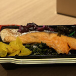 Onigiri Nitaya - 