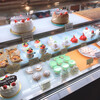 pâtisserie Pommier - 