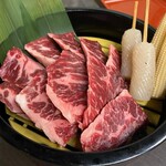 焼肉居酒屋 ZONOZONO - 