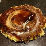 錦わらい 松井山手店 - 