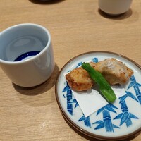 上越やすだ  銀座二丁目店 - 