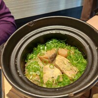 上越やすだ  銀座二丁目店 - 