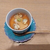 上越やすだ  銀座二丁目店 - 