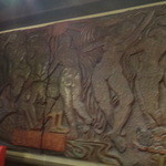 欧風カレー ボンディ - 