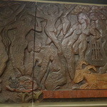 欧風カレー ボンディ - 