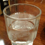 欧風カレー ボンディ - 