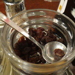 欧風カレー ボンディ - 