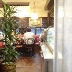 欧風カレー ボンディ - 