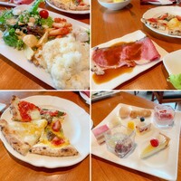 XEX TOKYO / Salvatore Cuomo Bros. - 