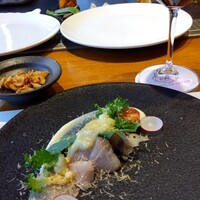 五山望 - 