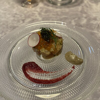 Queux Norme 梅田店 - 