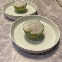 Queux Norme 梅田店 - 