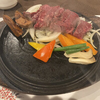 三田屋本店 箕面小野原 -  三田屋本店 箕面小野原 -