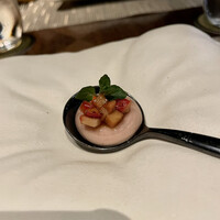 SPICE LAB TOKYO - 
