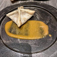 SPICE LAB TOKYO - 