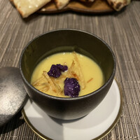 SPICE LAB TOKYO - 