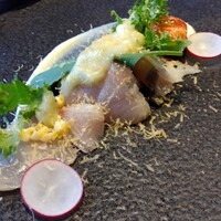 五山望 - 