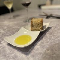 Queux Norme 梅田店 - 