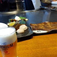 五山望 - 