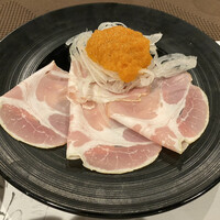 三田屋本店 箕面小野原 -  三田屋本店 箕面小野原 -