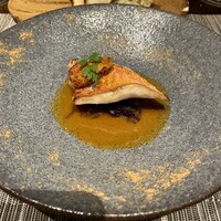 SPICE LAB TOKYO - 