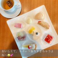 XEX TOKYO / Salvatore Cuomo Bros. - 