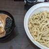 三豊麺 糀谷店