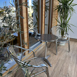 BELLMO - 