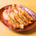 ラーメン龍の家 - 