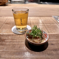 和牛料理 一石三鳥 - 