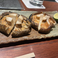 新宿うな鐵 はなれ - 