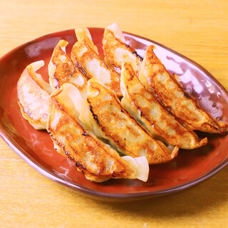 ラーメン龍の家_2