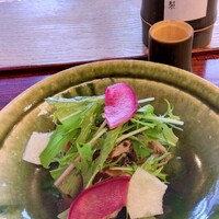 京都和久傳 - 