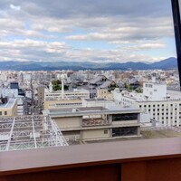 京都和久傳 - 