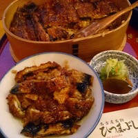 しら河 浄心本店 - 