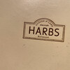 HARBS 心斎橋PARCO店
