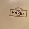 HARBS 心斎橋PARCO店