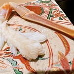 料理屋 植むら - 