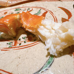 料理屋 植むら - 