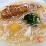 料理屋 植むら - 