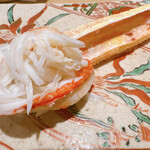 料理屋 植むら - 