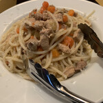 ジジ オステリア - 