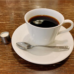 Maron - セットのコーヒー
