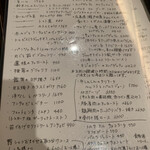 ジジ オステリア - 