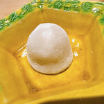 料理屋 植むら - 