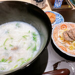 料理屋 植むら - 