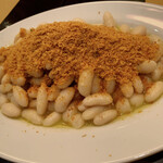 ジジ オステリア - 