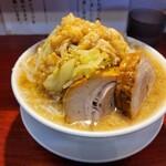 麺 五六 - 