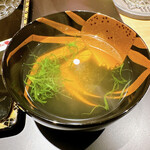 料理屋 植むら - 