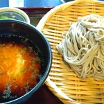 御膳所 琵琶家 本館 - 